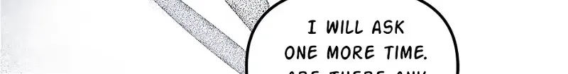 Read Ebony chapter 131 image 36 on Lezhin