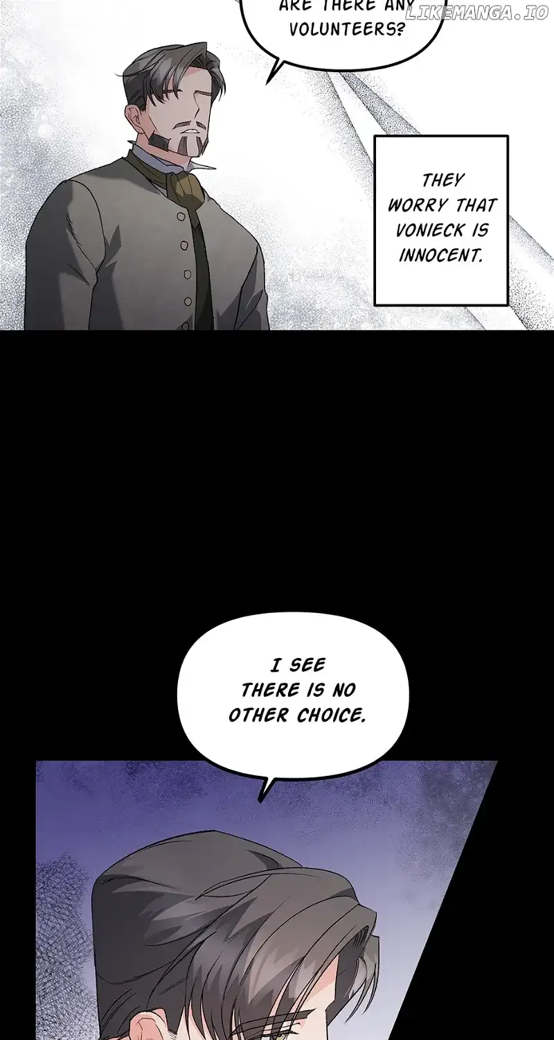 Read Ebony chapter 131 image 37 on Lezhin