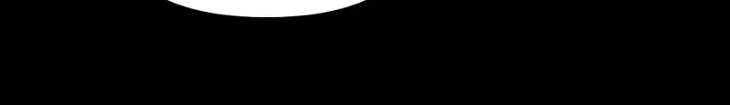 Read Ebony chapter 131 image 42 on Lezhin