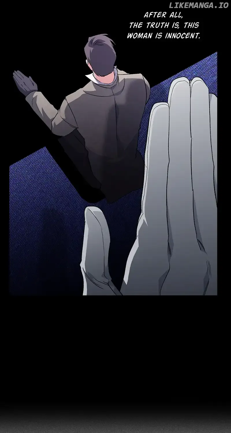 Read Ebony chapter 131 image 49 on Lezhin