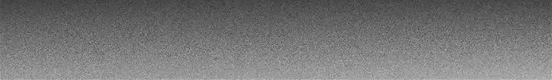 Read Ebony chapter 131 image 50 on Lezhin