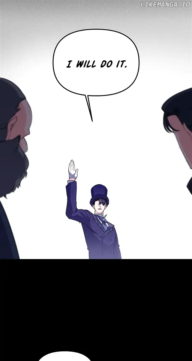 Read Ebony chapter 131 image 51 on Lezhin