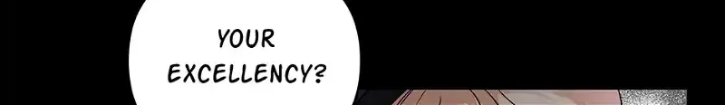 Read Ebony chapter 131 image 52 on Lezhin