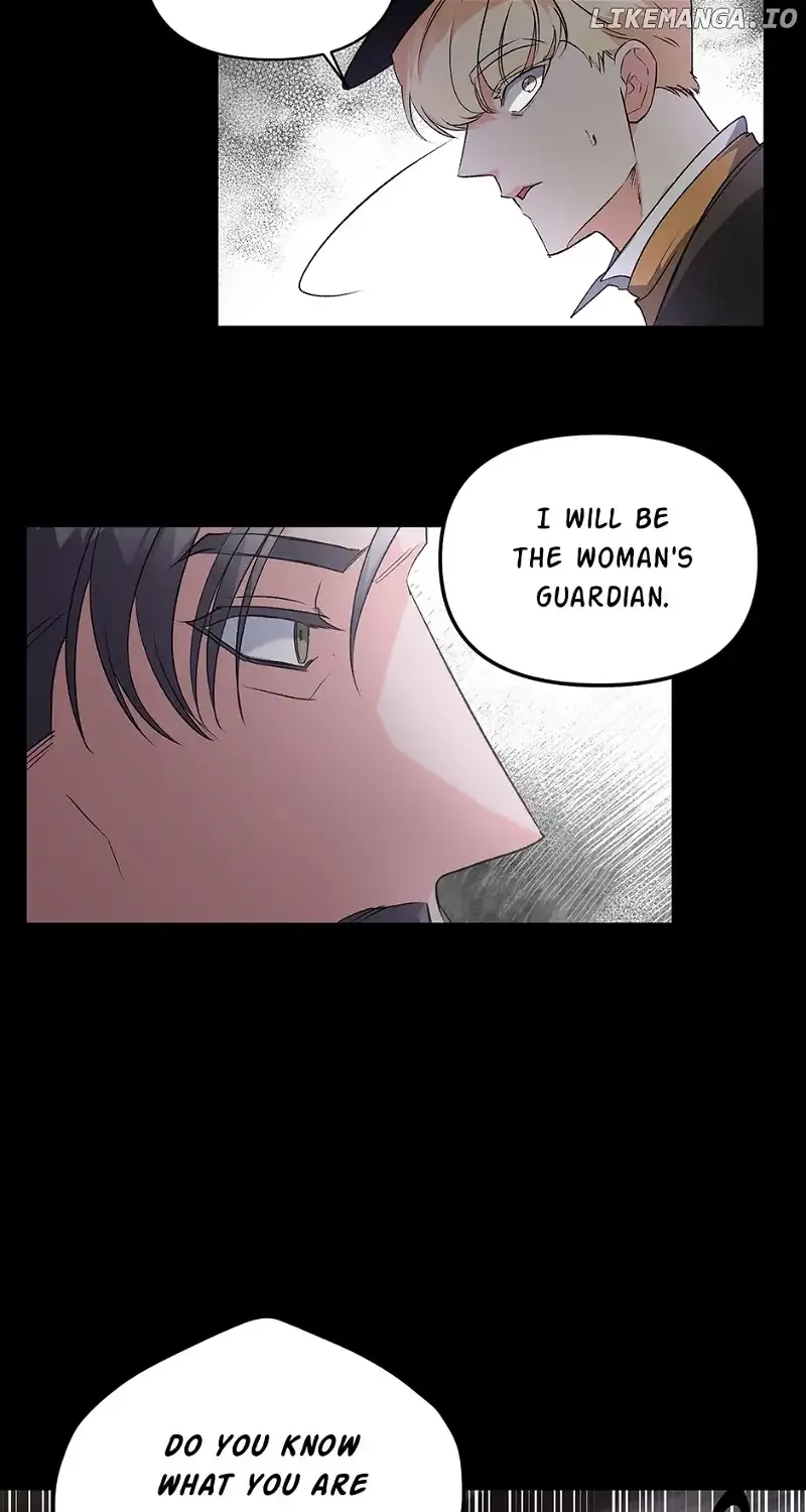 Read Ebony chapter 131 image 53 on Lezhin