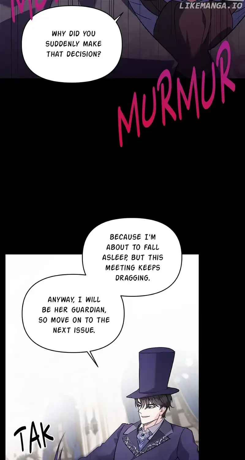 Read Ebony chapter 131 image 57 on Lezhin
