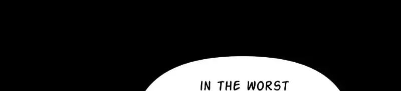 Read Ebony chapter 131 image 62 on Lezhin
