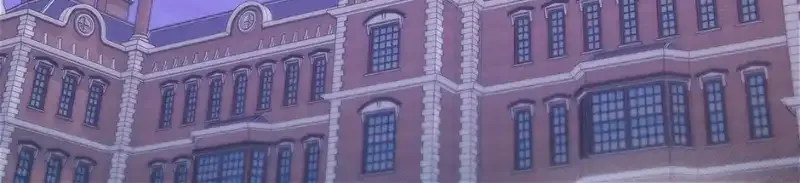 Read Ebony chapter 131 image 64 on Lezhin