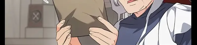 Read Ebony chapter 131 image 66 on Lezhin