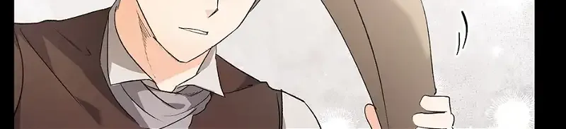 Read Ebony chapter 131 image 70 on Lezhin