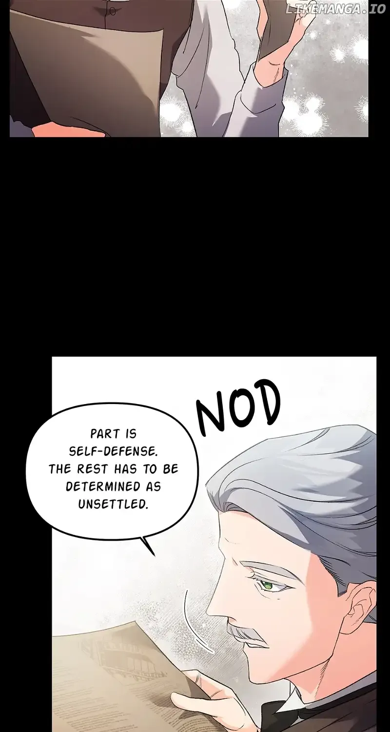 Read Ebony chapter 131 image 71 on Lezhin