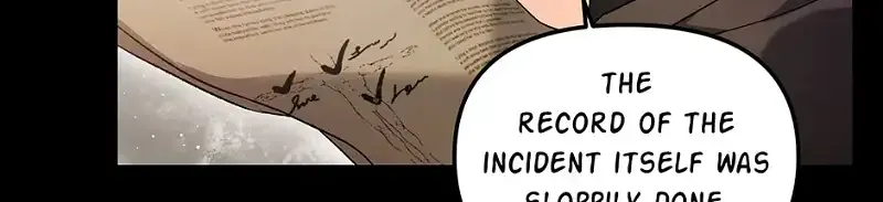Read Ebony chapter 131 image 72 on Lezhin