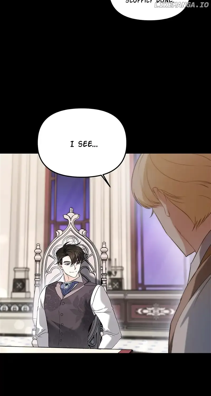 Read Ebony chapter 131 image 73 on Lezhin