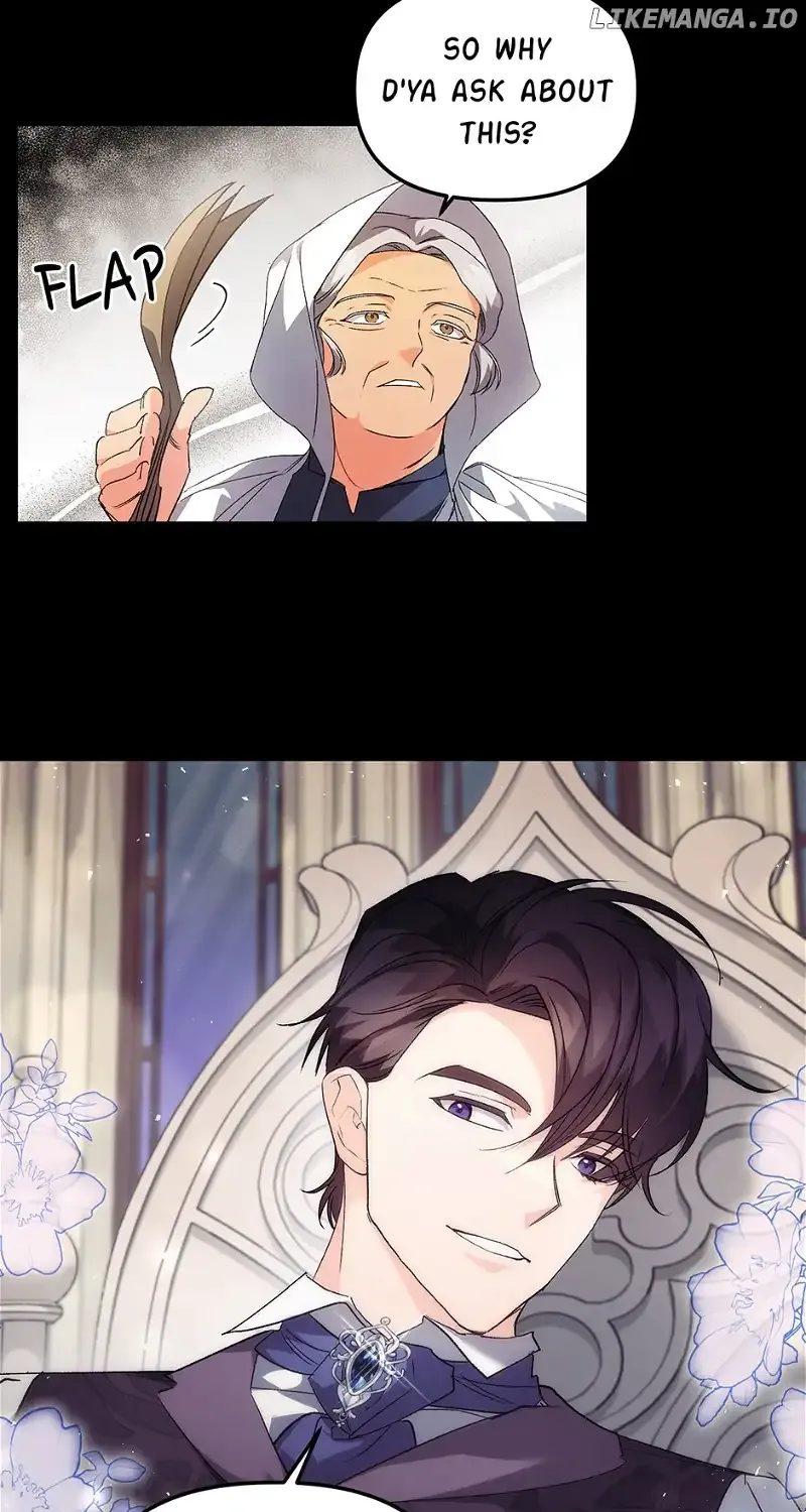 Read Ebony chapter 131 image 75 on Lezhin