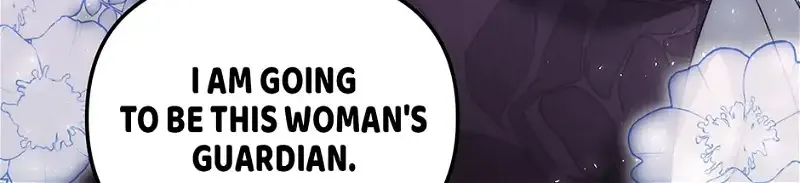 Read Ebony chapter 131 image 76 on Lezhin