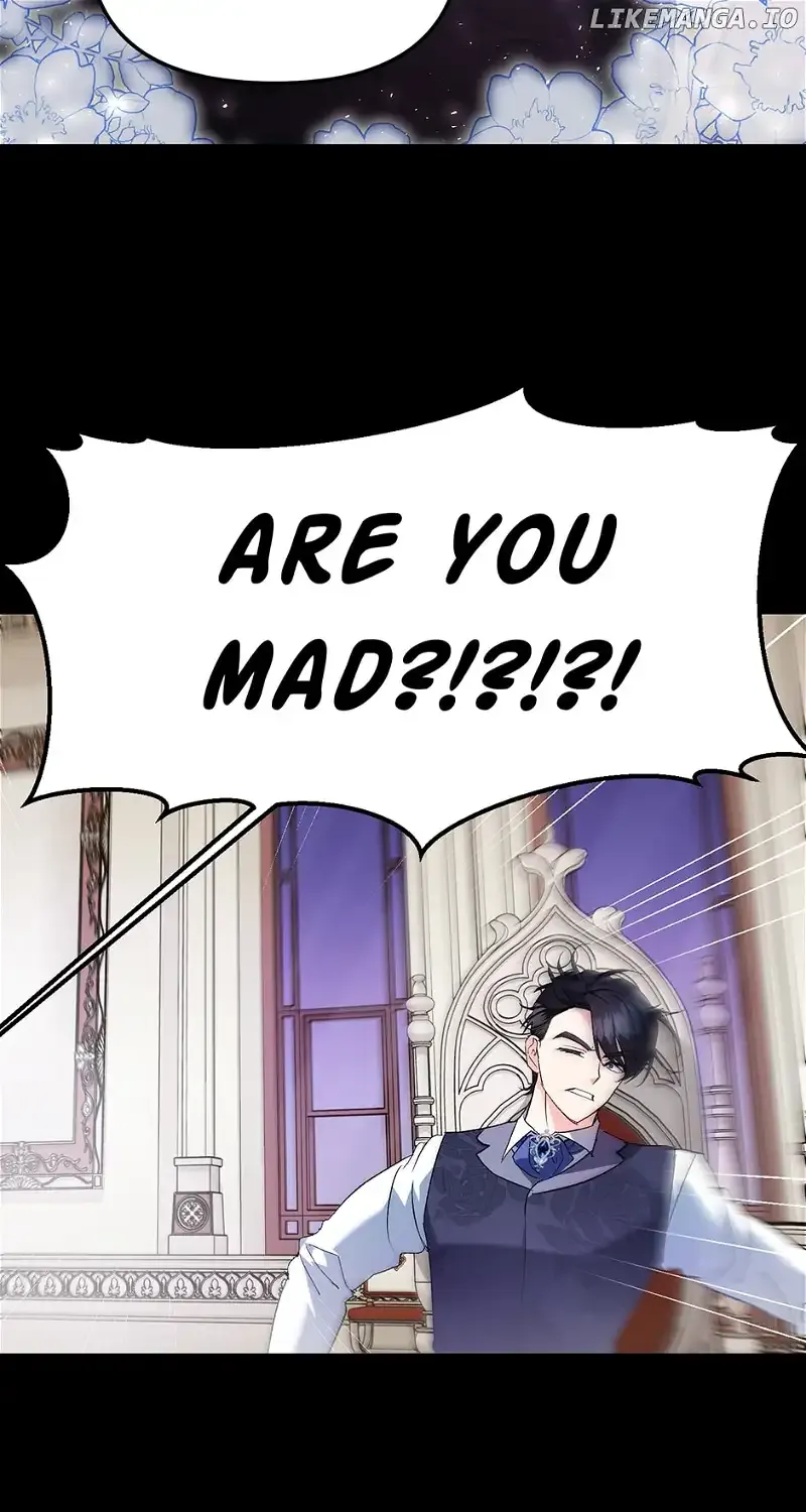 Read Ebony chapter 131 image 77 on Lezhin