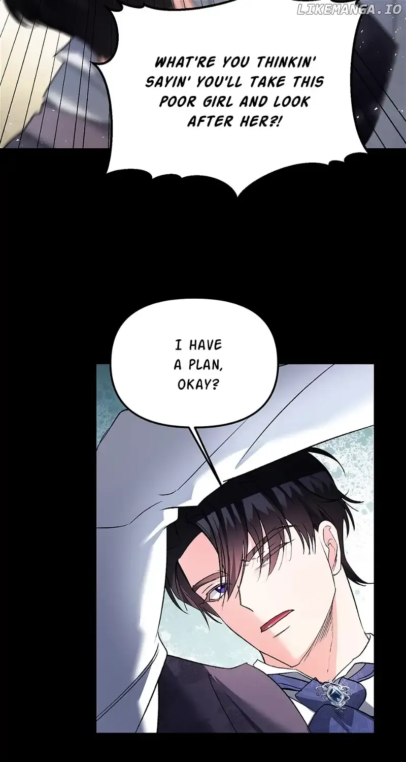 Read Ebony chapter 131 image 81 on Lezhin