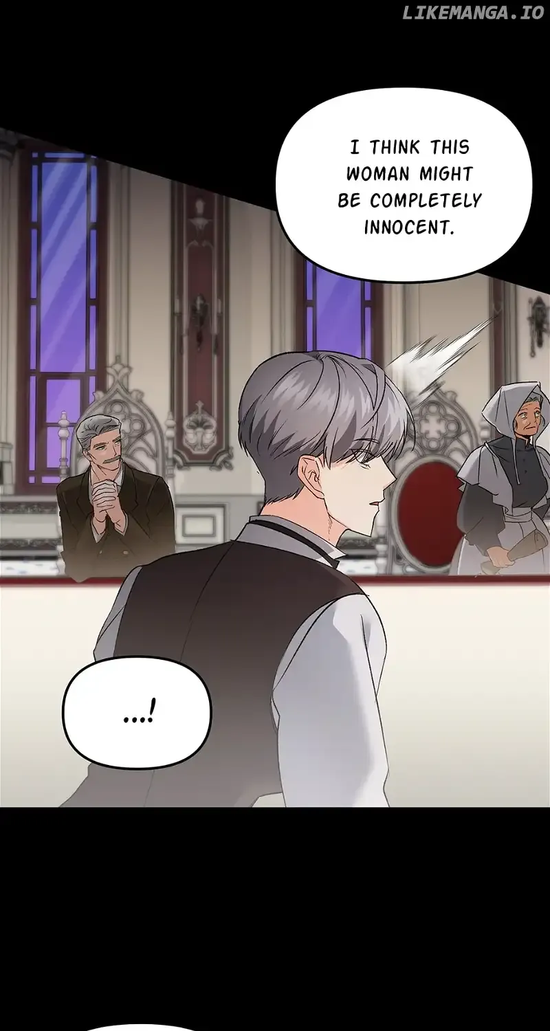 Read Ebony chapter 131 image 83 on Lezhin