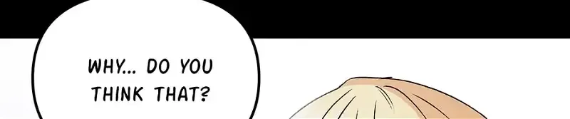 Read Ebony chapter 131 image 84 on Lezhin