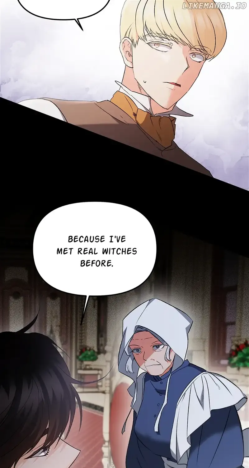 Read Ebony chapter 131 image 85 on Lezhin