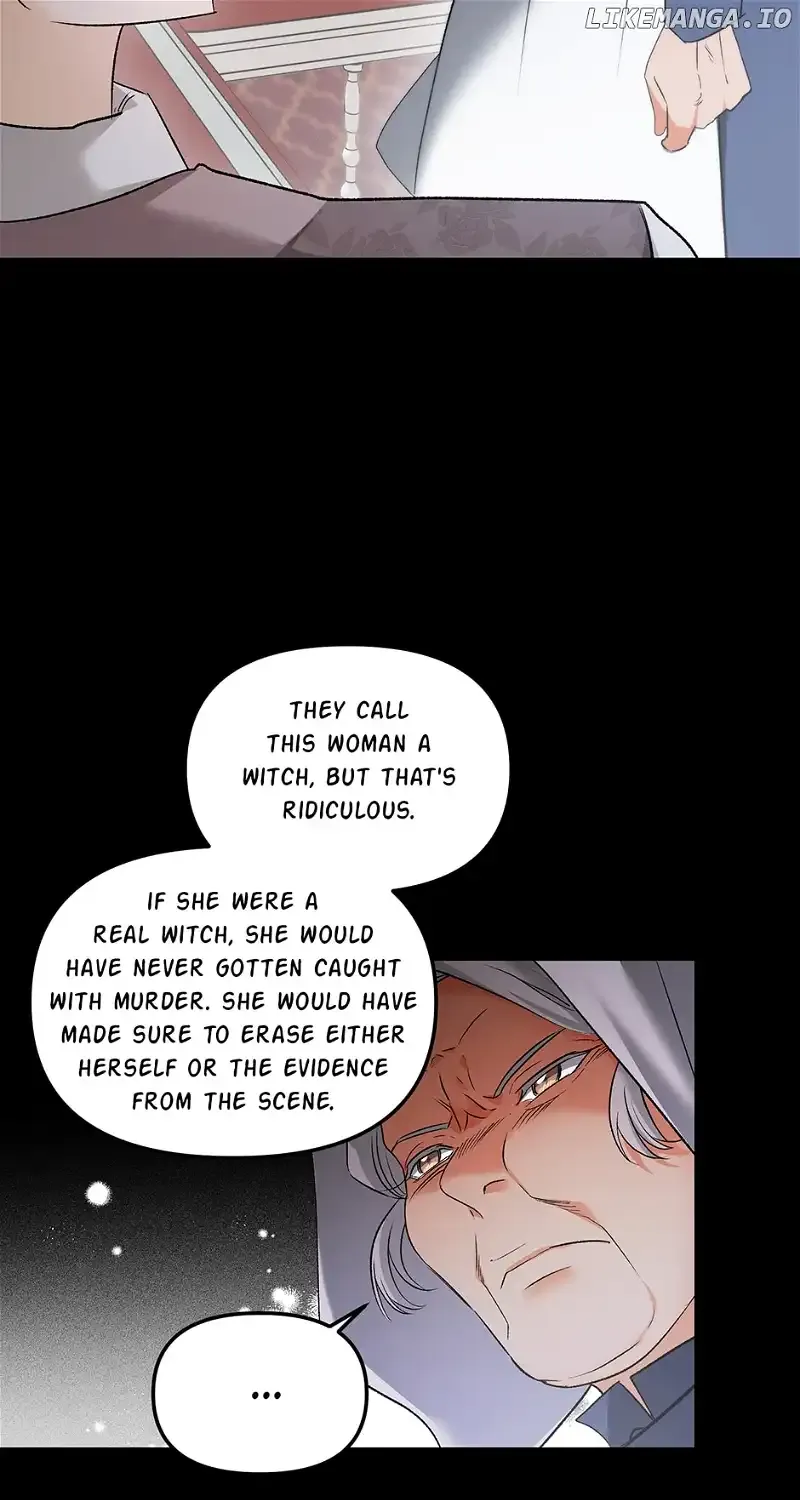Read Ebony chapter 131 image 87 on Lezhin