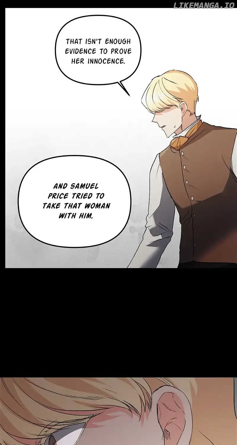 Read Ebony chapter 131 image 89 on Lezhin