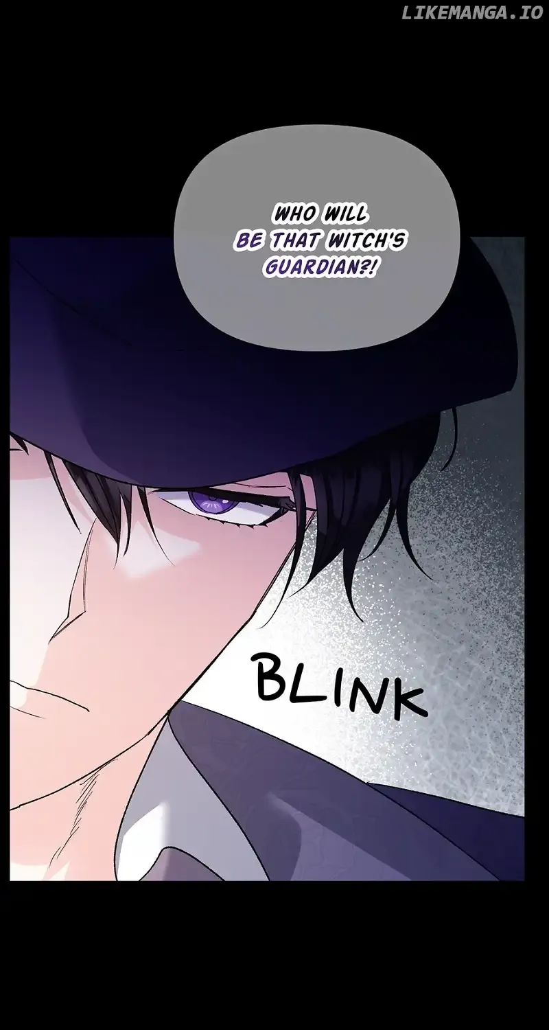 Read Ebony chapter 131 image 9 on Lezhin
