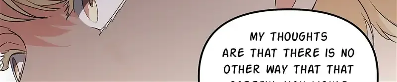 Read Ebony chapter 131 image 90 on Lezhin
