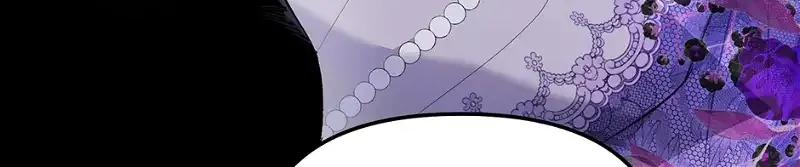Read Ebony chapter 131 image 92 on Lezhin