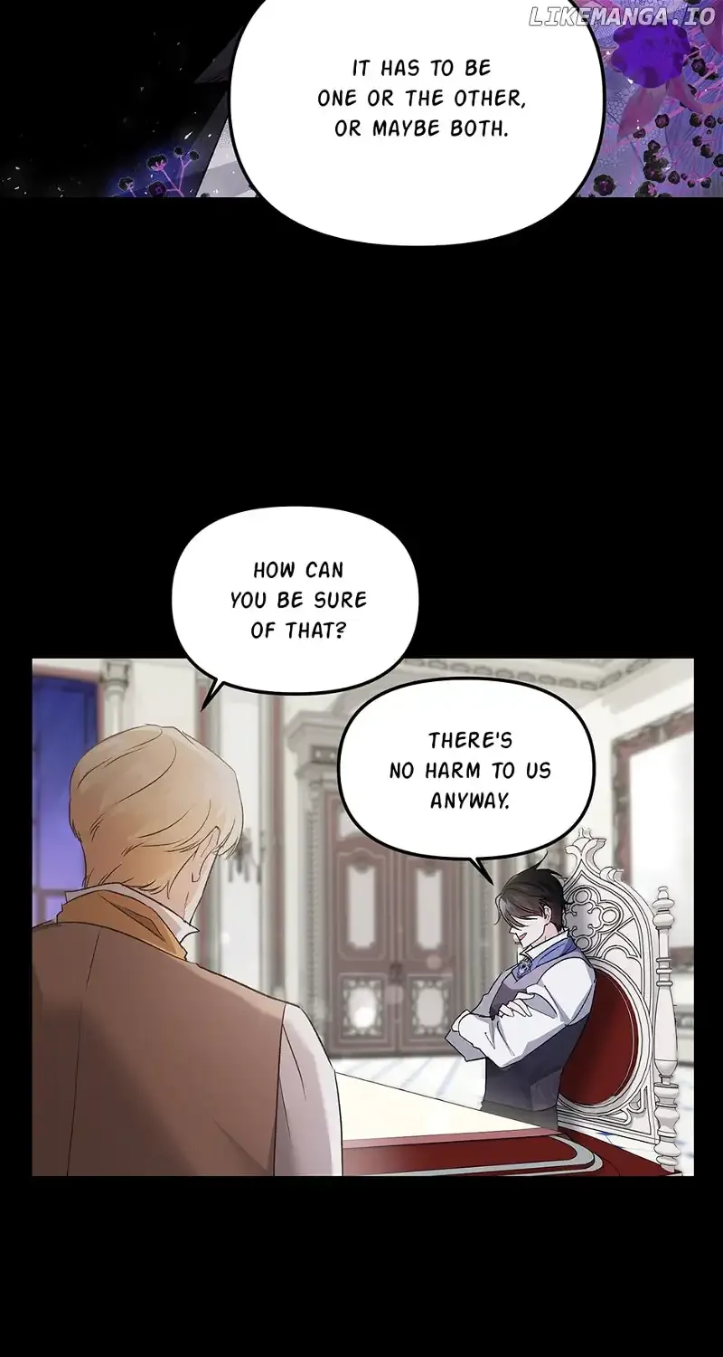 Read Ebony chapter 131 image 93 on Lezhin