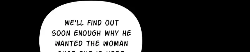 Read Ebony chapter 131 image 94 on Lezhin
