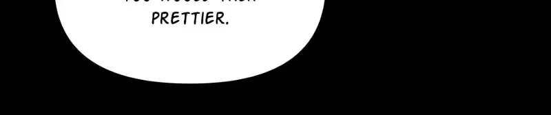 Read Ebony chapter 131 image 96 on Lezhin