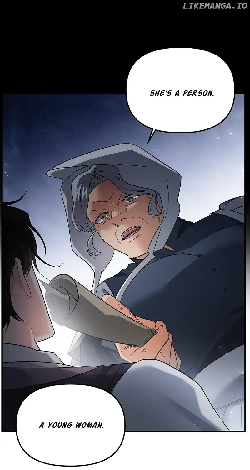 Read Ebony chapter 131 image 97 on Lezhin