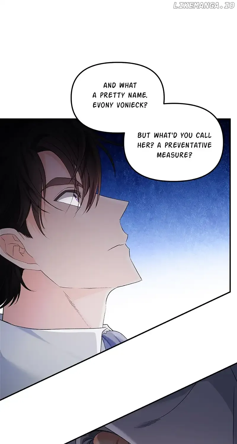 Read Ebony chapter 131 image 99 on Lezhin