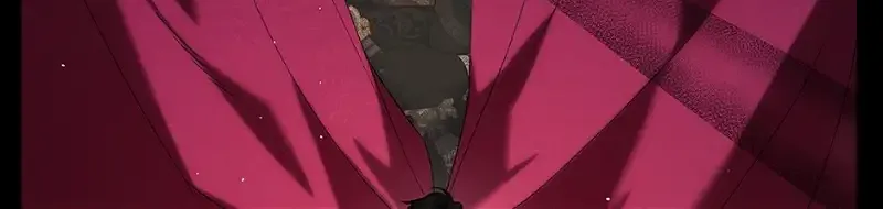Read Ebony chapter 132 image 10 on Lezhin