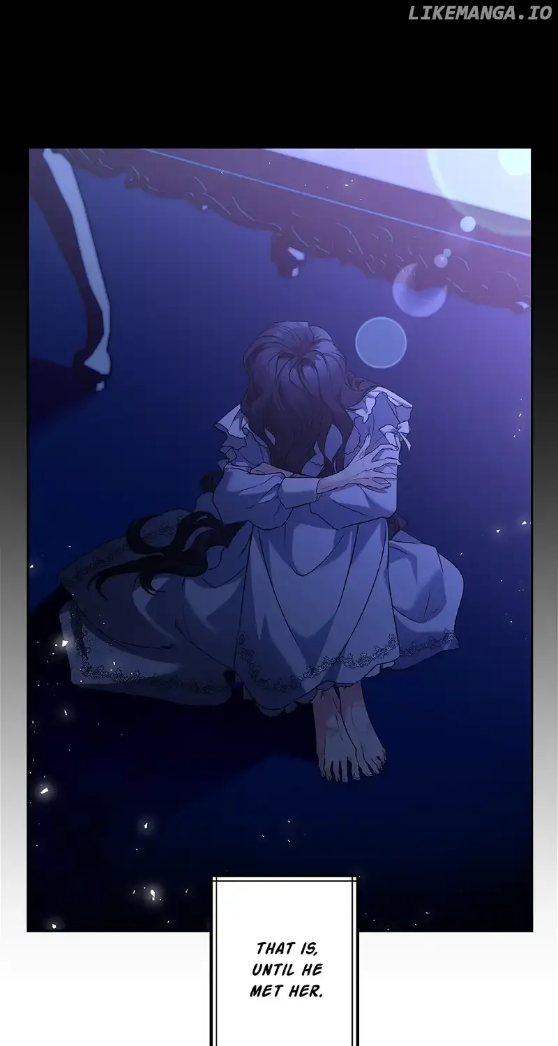 Read Ebony chapter 132 image 17 on Lezhin