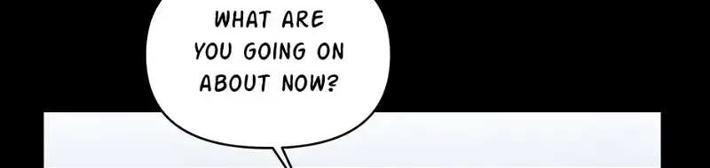 Read Ebony chapter 132 image 2 on Lezhin