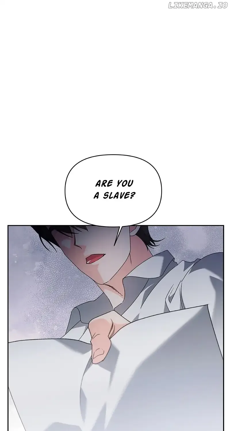 Read Ebony chapter 132 image 21 on Lezhin