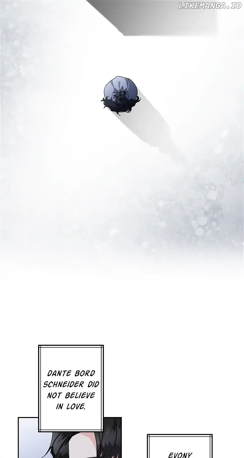 Read Ebony chapter 132 image 25 on Lezhin