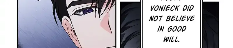 Read Ebony chapter 132 image 26 on Lezhin