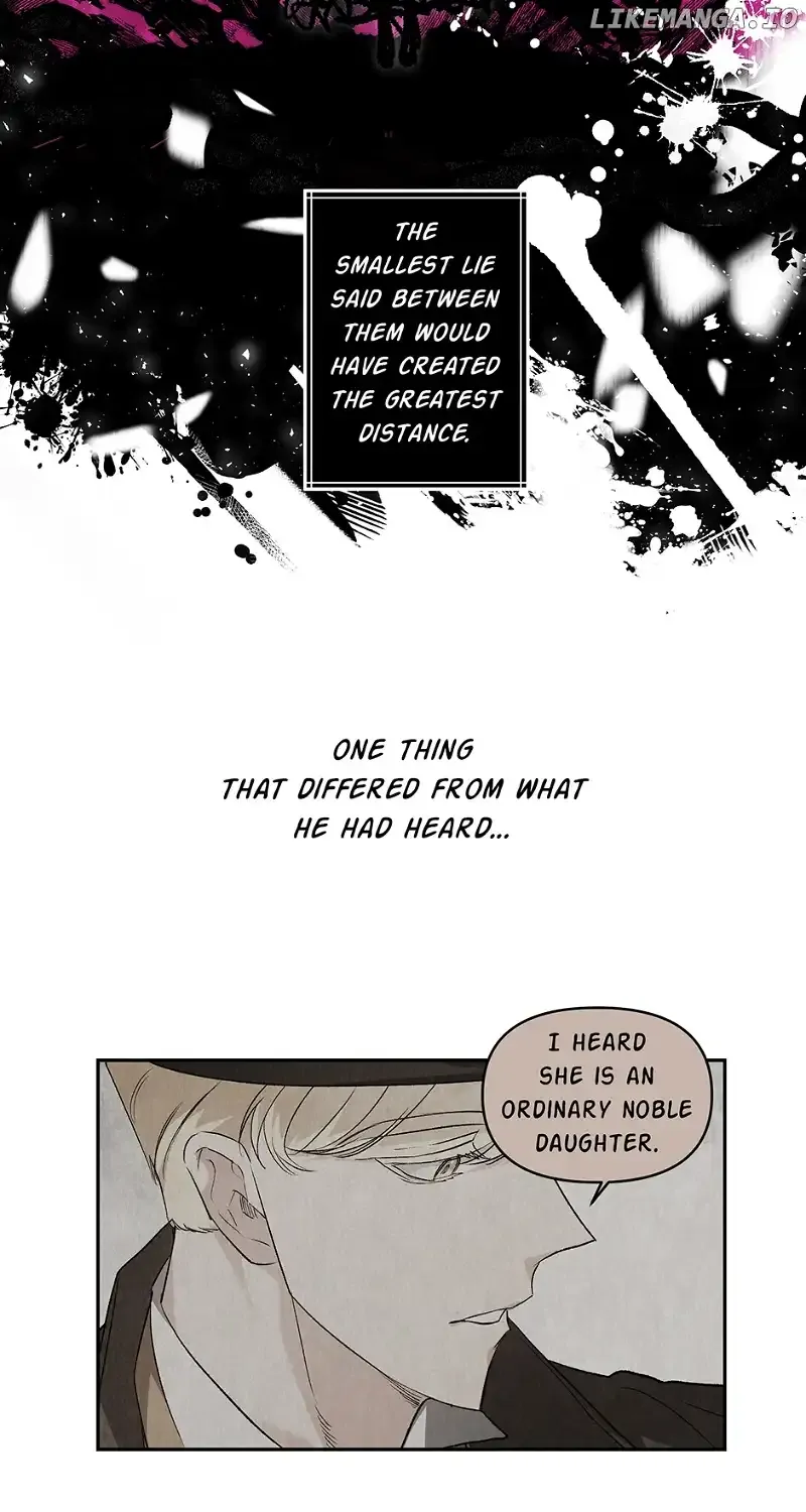 Read Ebony chapter 132 image 29 on Lezhin