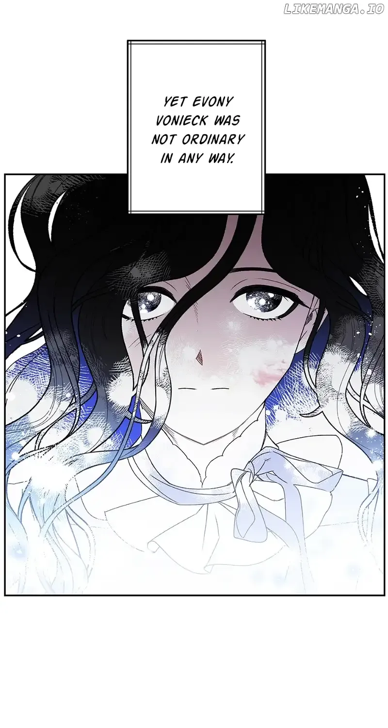 Read Ebony chapter 132 image 31 on Lezhin