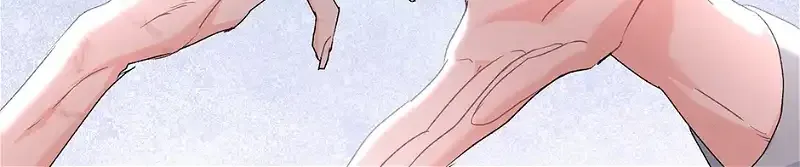 Read Ebony chapter 132 image 36 on Lezhin