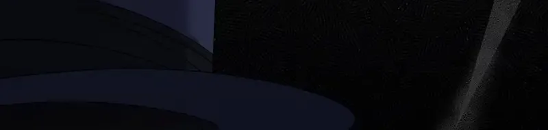 Read Ebony chapter 132 image 4 on Lezhin