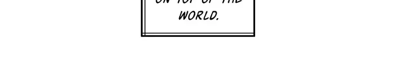 Read Ebony chapter 132 image 40 on Lezhin