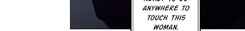 Read Ebony chapter 132 image 48 on Lezhin