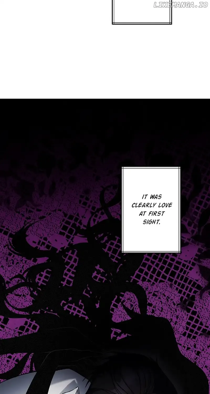 Read Ebony chapter 132 image 49 on Lezhin