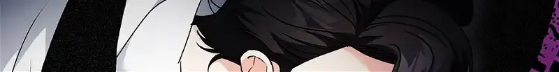 Read Ebony chapter 132 image 50 on Lezhin