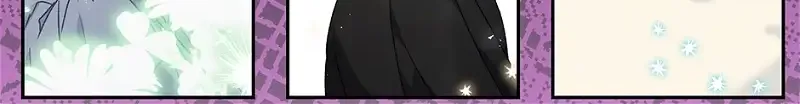 Read Ebony chapter 132 image 52 on Lezhin