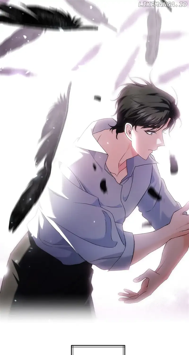 Read Ebony chapter 132 image 55 on Lezhin