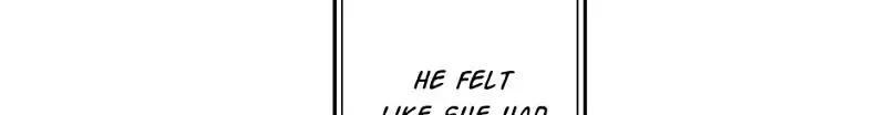 Read Ebony chapter 132 image 56 on Lezhin